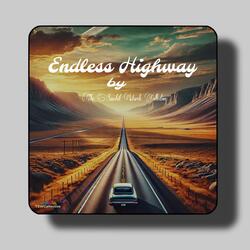 Endless Highway... (feat. Sanchit Warde)