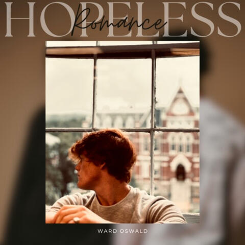 Hopeless Romance