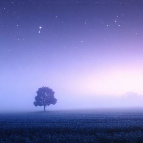 Ethereal Visions