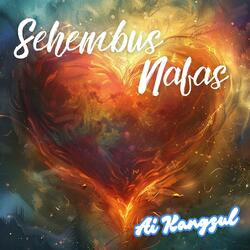 Sehembus Nafas