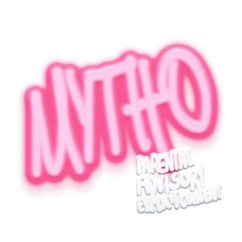 Mytho