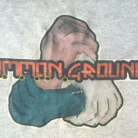 Youngstowns Finest