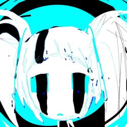 Cie p¥Me deC (Extended Edition)