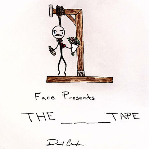 The Feel Tape