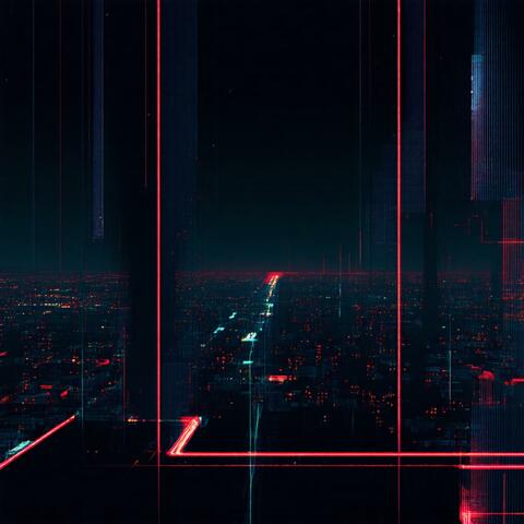 Dystopian Dreams