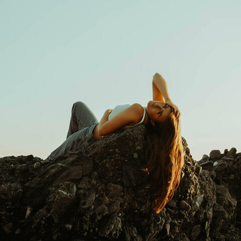 Cliffhangers