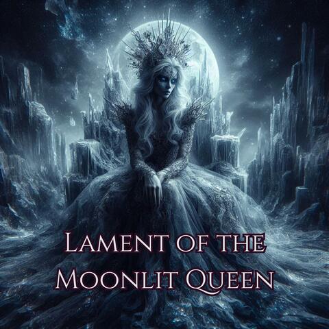 Lament of the Moonlit Queen