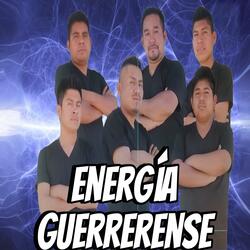 Sasá nikun nui