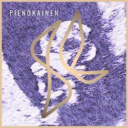 Pienokainen