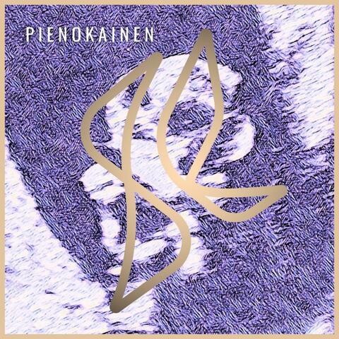 Pienokainen