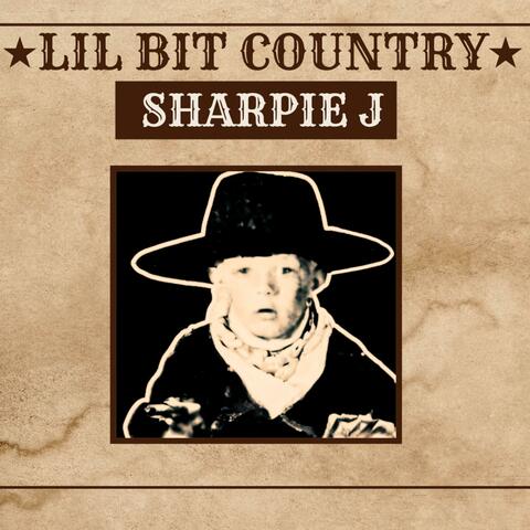 Lil Bit Country
