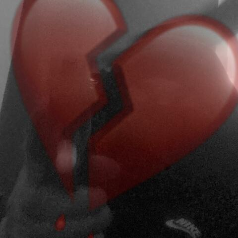 Striker love