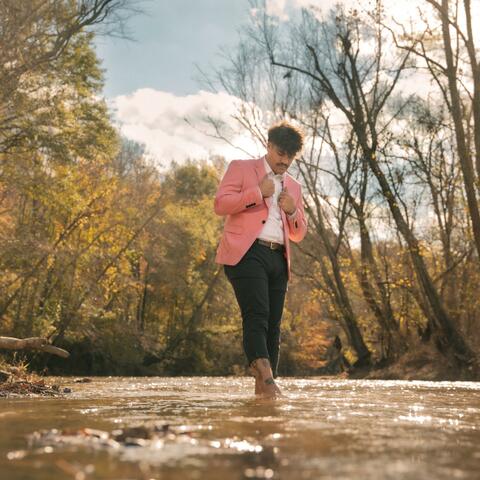 ALL I FEEL IS FREE NOW