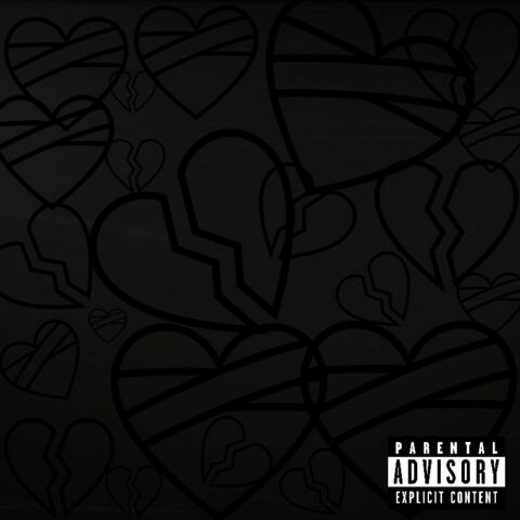 Scared Of Love