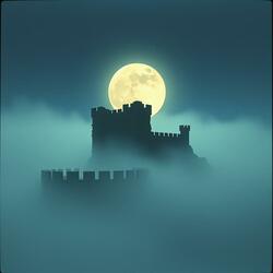 Walls of the Heart