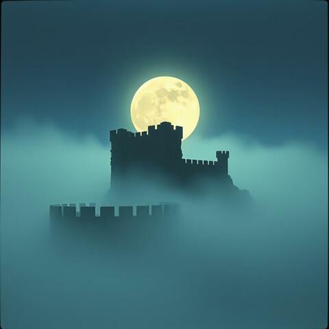 Walls of the Heart