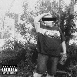 In My Heart Freestyle