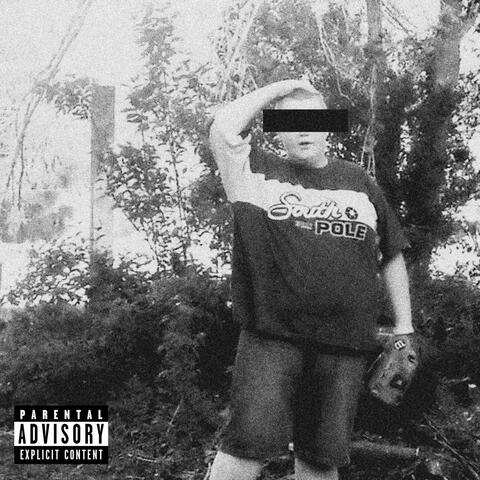 In My Heart Freestyle