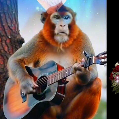 रूप धारीणी, स्वरूप कामिनी प्रणाम करतो  राजन तुझा