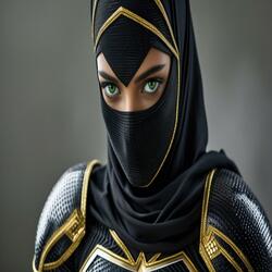 Ya Nabi Salaam