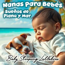Nanas para Bebés