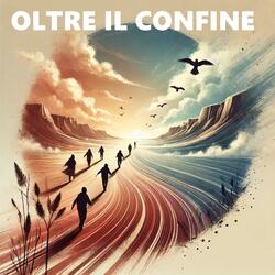 Oltre il confine