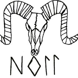 GRETTIR (DEMO)