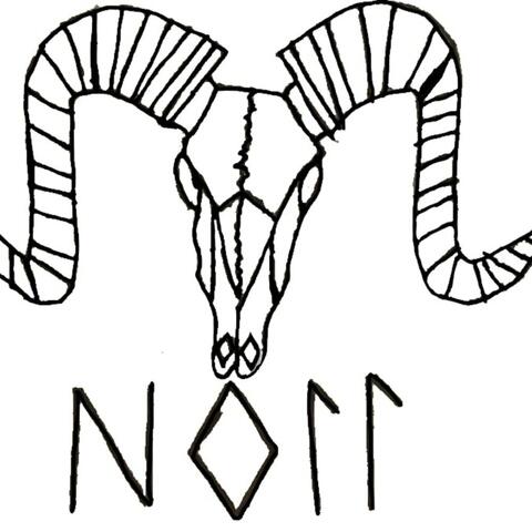 GRETTIR (DEMO)