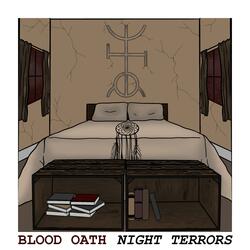 Night Terrors (2022 Version)