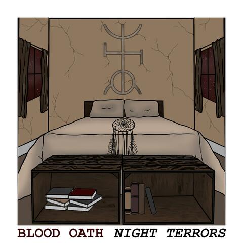 Night Terrors (2022 Version)