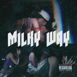 Milky Way