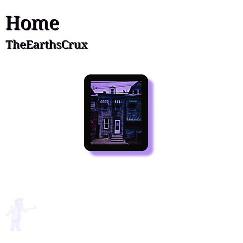 HOME