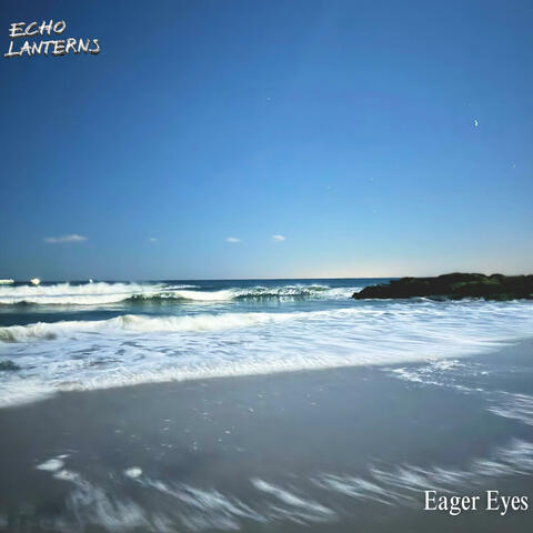 Eager Eyes