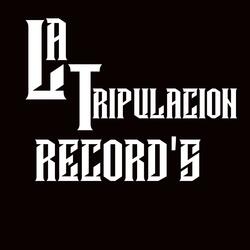 Tierra de raices profundas