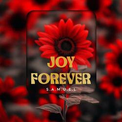 Joy Forever