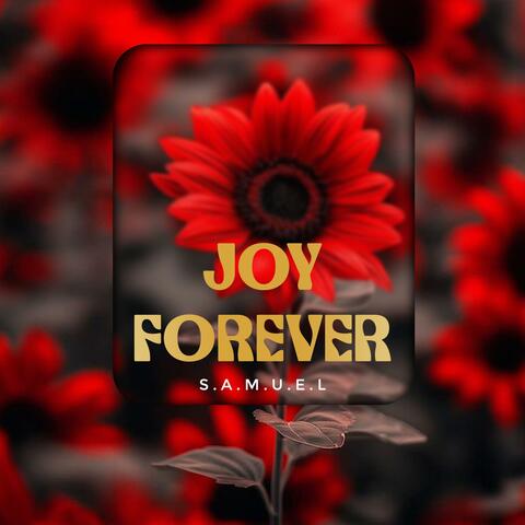 Joy Forever