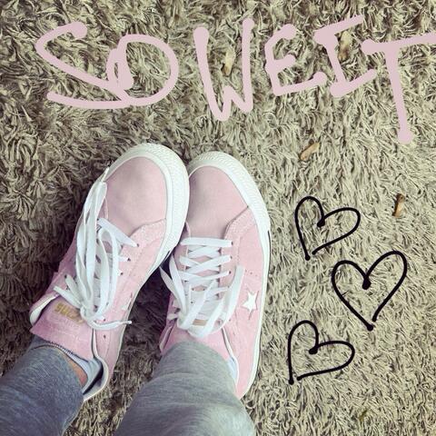 So Weit