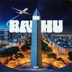 Un bakhu