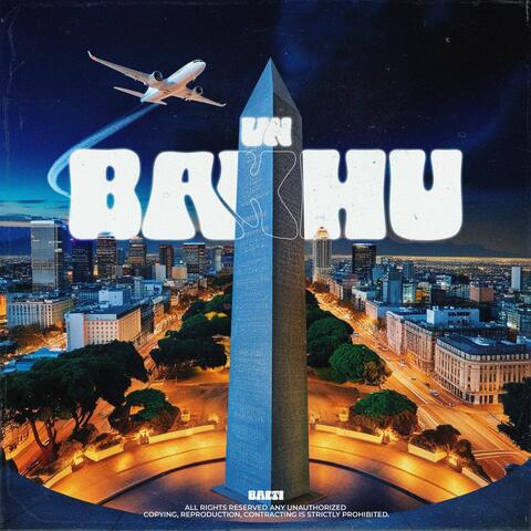 Un bakhu