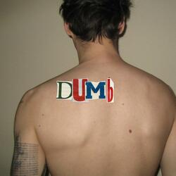 DUMB