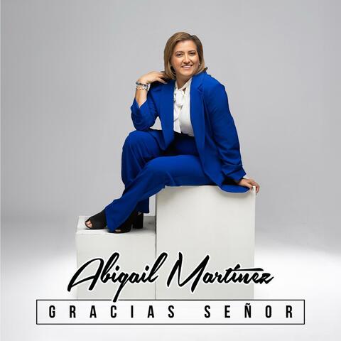 Gracias Señor