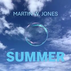 The Tatamagouche Blues