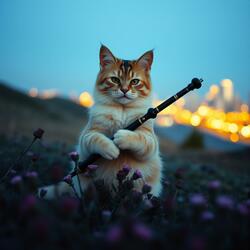 Glasgow, bye for now!