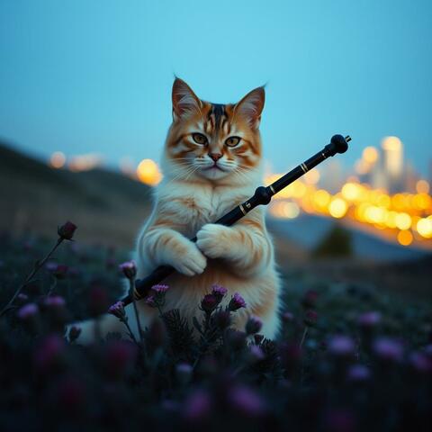 Glasgow, bye for now!