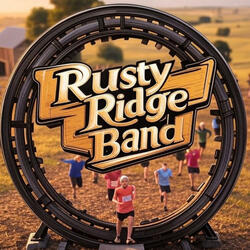 Get Me to the Beach!