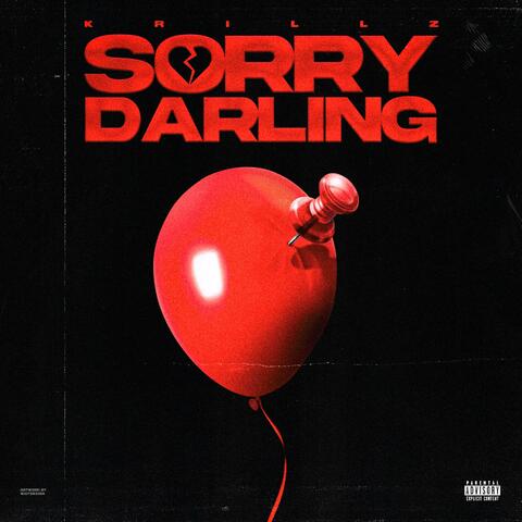 Sorry Darling