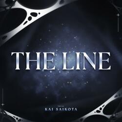 The Line