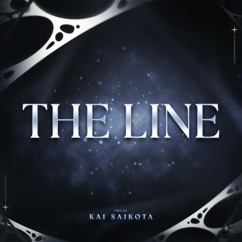 The Line
