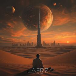 Skyfall (Live)