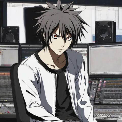 21ST BIRTHDAY FREESTYLE